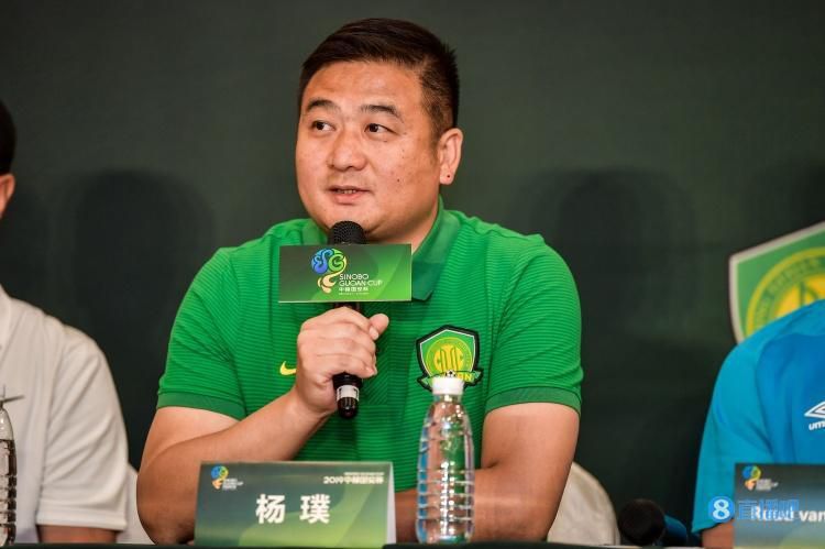 这些景必须精确地搭配在一起，以便我们反打。
